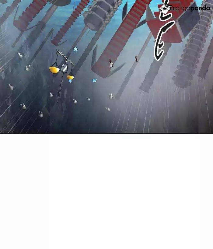 Tower of God Chapter 383 image 081
